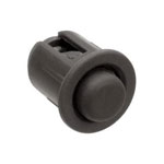 Distanciador de Amortiguacion de SERVO-DRIVE TANDEMBOX