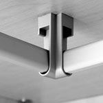 Soporte Angular Silk 2