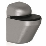 Soporte Baldas Rei 845101 845103 845121 845138 845120