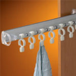 Soporte Pauelos Extrable

39046214 41046214