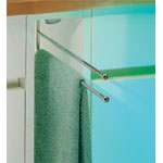 Soporte Paos Extrable B 37008014 37009014
