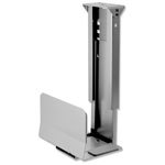 Soporte para CPU 