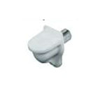 Soporte de Plstico para Estantes 282.27.401 28227401 282.43.727 28243727