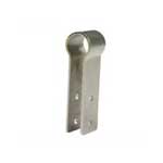 Pinza sujeccin Panel
Acero Inox Austentico
