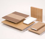 SuperPan Decor Finsa