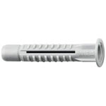 Taco Multimaterial MZ Celo 4001990501702