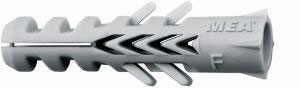 taco nylon nf