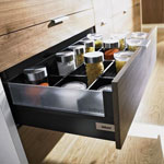 TANDEMBOX intivo blum

358L2702SA2 	358L2702IA2
358L3002SA2 	358L3002IA2
358L3502SA2 	358L3502IA2
358L4002SA2 	358L4002IA2
358L4502SA2 	358L4502IA2
358L5002SA2 	358L5002IA2
358L5502SA2 	358L5502IA2
358L6002SA2 	358L6002IA2
358L6502SA2 	358L6502IA2

Z36L002G.S Z36L002G.I Z30D000SL ZSF.5220 ZSF.532E 609.1500 609.1700 

358L2702SA2 	358L2702IA2
358L3002SA2 	358L3002IA2
358L3502SA2 	358L3502IA2
358L4002SA2 	358L4002IA2
358L4502SA2 	358L4502IA2
58L5002SA2 	358L5002IA2
358L5502SA2 	358L5502IA2
358L6002SA2 	358L6002IA2
358L6502SA2 	358L6502IA2

Z37L260S.D 	Z37L260I.D
Z37L290S.D 	Z37L290I.D
Z37L340S.D 	Z37L340I.D
Z37L390S.D 	Z37L390I.D
Z37L440S.D 	Z37L440I.D
Z37L490S.D 	Z37L490I.D
Z37L540S.D 	Z37L540I.D
Z37L590S.D 	Z37L590I.D
Z37L640S.D 	Z37L640I.D

ZIF.81D0 Z31L1036AN Z36L002G.S Z36L002G.I Z36L002G.I Z31L1036A ZRG.1046Z 

Z33D0L00A6 359L6002SA2 	358L6002IA2
359L6502SA2 	358L6502IA2
Z36L002G.S Z36L002G.I 
Z30D000SL45

358L4502SA2 	358L4502IA2
358L5002SA2 	358L5002IA2
358L5502SA2 	358L5502IA2
358L6002SA2 	358L6002IA2
358L6502SA2 	358L6502IA2

Z30D1120S.6 Z36L002G.S 	Z36L002G.I
Z30N000S.04 Z30N0002.6Z 

358M4504SG 	358M4504IG
358M5004SG 	358M5004IG
358M5504SG 	358M5504IG
358M6004SG 	358M6004IG
358M6504SG 	358M6504IG
358L4502SA2 	358L4502IA2
358L5002SA2 	358L5002IA2
358L5502SA2 	358L5502IA2
358L6002SA2 	358L6002IA2
358L6502SA2 	358L6502IA2
ZSF.5220 ZSF.532E 609.1500 609.1700 Z30N000S.04 Z30N0002.6Z 
358M4504SG 	358M4504IG
358M5004SG 	358M5004IG
358M5504SG 	358M5504IG
358M6004SG 	358M6004IG
358M6504SG 	358M6504IG
Z37L440S.D 	Z37L440I.D
Z37L490S.D 	Z37L490I.D
Z37L540S.D 	Z37L540I.D
Z37L590S.D 	Z37L590I.D
Z37L640S.D 	Z37L640I.D
358M2702SA 	358M2702IA
358M3002SA 	358M3002IA
358M3502SA 	358M3502IA
358M4002SA 	358M4002IA
358M4502SA 	358M4502IA
358M5002SA 	358M5002IA
358M5502SA 	358M5502IA
358M6002SA 	358M6002IA
358M6502SA 	358M6502IA
Z30M000S.04 ZSF.3902 ZSF.3502 ZSF.3602
ZIF.80M0 Z31L1036A ZIF.80M7 ZIF.80M5
Z33M00E0A6