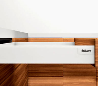 tandembox intivo blum
