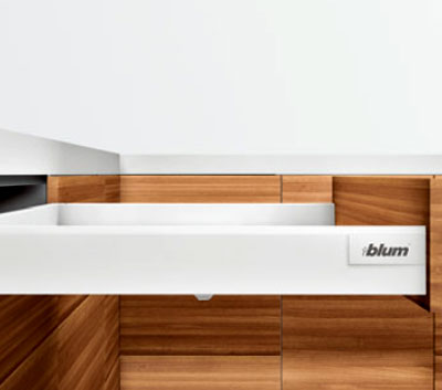 tandembox intivo blum