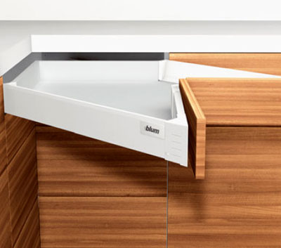 tandembox intivo blum
