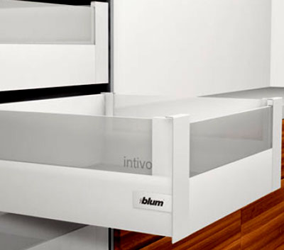 tandembox intivo blum
