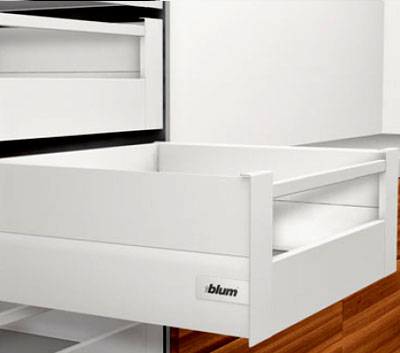 tandembox intivo blum