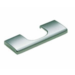 Tapa Bisgra Clip top blum