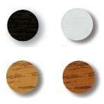 Tapon  Adhesivo para Madera Magic Celo

MGB MGBE MGBU MGC MGCO MGG MGGP MGH MGHO MGMA MGN MGNO MGP MGR MGRO MGS