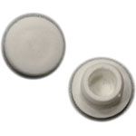 Tapones y Topes

092399 960.000.193 960000193 420.100.004 420100004 090404