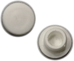 Tapones