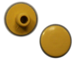 Tapones