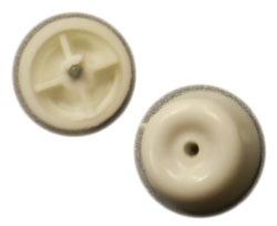 Tapones