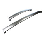 Tiradores COSMOV

01389B011 01418224010 01418352010  01418224011 C01418352011 01434160010 01434256010 01434352010 014341920147  01439160011 0146096010 01439160051 01349A011 02123010 01385160011 6360030