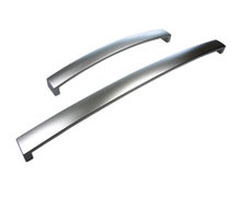 tirador cosmov