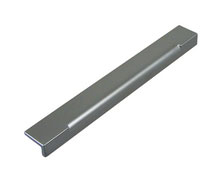 tirador cosmov