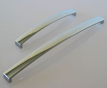 tirador cosmov