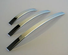 tirador cosmov