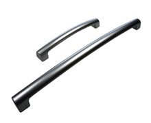 tirador cosmov