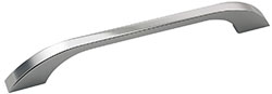 tirador furnipart