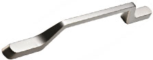 tirador furnipart