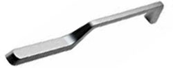 tirador furnipart