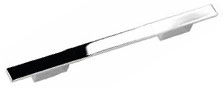 tirador furnipart