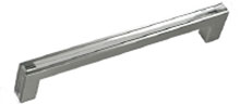 tirador furnipart