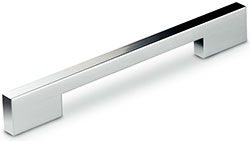 tirador furnipart