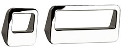 tirador furnipart
