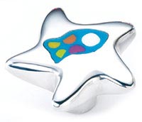 tirador infantil Verges