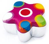 tirador infantil Verges