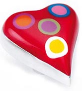 tirador infantil Verges