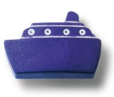 tirador infantil Verges