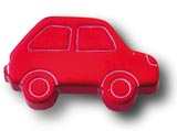 tirador infantil Verges