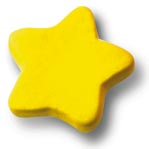 tirador infantil Verges