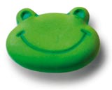 tirador infantil Verges