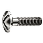 Tornillos Verges T45 T52 T60