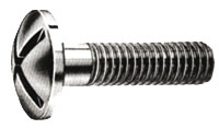 Tornillos Verges