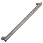 Tiradores Vikarte 368196CM 3681128CM 3681160CM 3682560CM 368196NS 3681128NS 3681160NS 3682560NS 60000AC 60000NC 715160NC 715320NC 775160NC 775320NC 775480NC