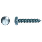 Tornillo Rosca Chapa Alomada PH Celo 8425586119649 8425586109381