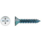 Tornillo Rosca Chapa PH Celo 8425586122854 8425586122465