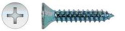 tornillo rosca chapa