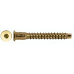 Tornillo Aglomerado Madera ENE Celo 
8425586109206 8425586112909